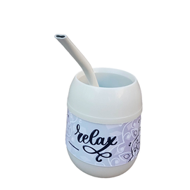 SUUUPER PRECIOOOO - MATES X 3 SURTIDOS